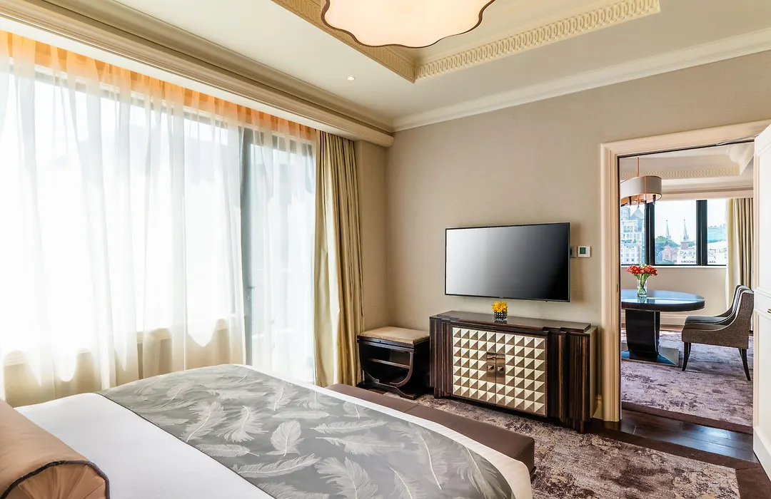 Caravelle Saigon-1