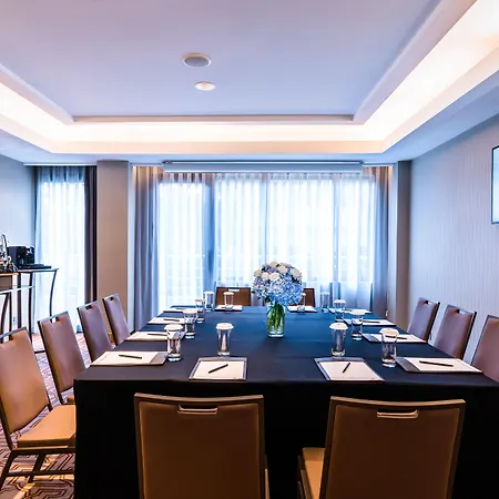 Caravelle Saigon-3