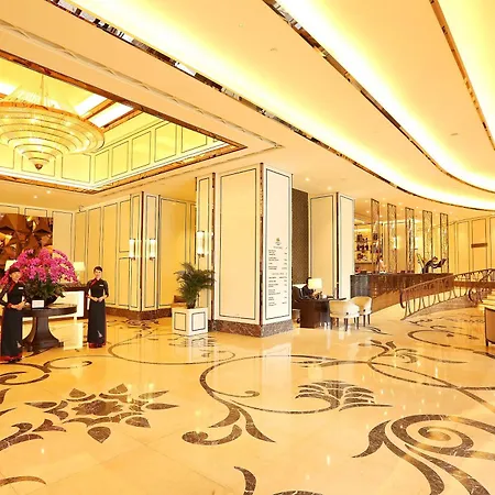 Caravelle Saigon-2